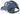 back_navy_camo
