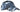 front_navy_camo