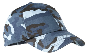 front_navy_camo