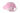 back_pink_camo
