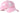 front_pink_camo