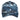 front_navy_camo