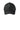 front_kryptek_typhon