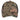 front_mossy_oak_break_up_country