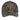front_realtree_xtra