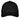 front_black