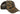 Port Authority Pro Camouflage Series Cap with Mesh Back. C869