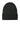 front_deep_black