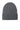 front_grey_steel