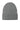 front_smoke_grey