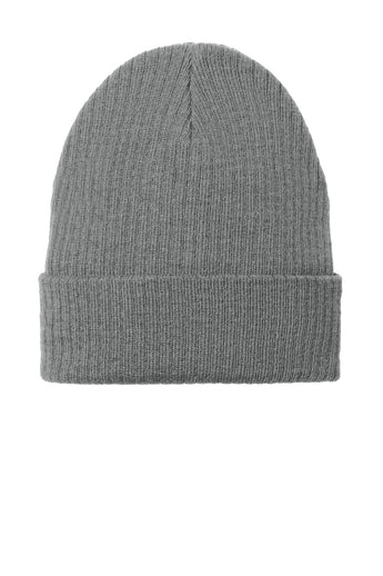 front_smoke_grey