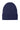 front_true_navy