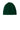 front_dark_green