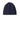 front_navy