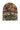 front_realtree_edge