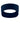 front_navy