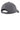 back_charcoal_white