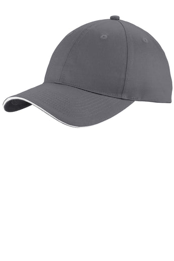 front_charcoal_white