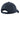 back_navy_white