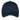front_navy_white