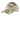 front_sand_camo