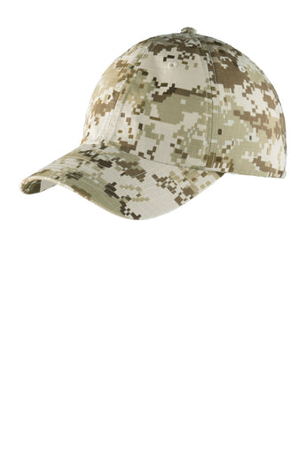 front_sand_camo