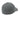 back_grey