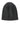 front_black_iron_grey