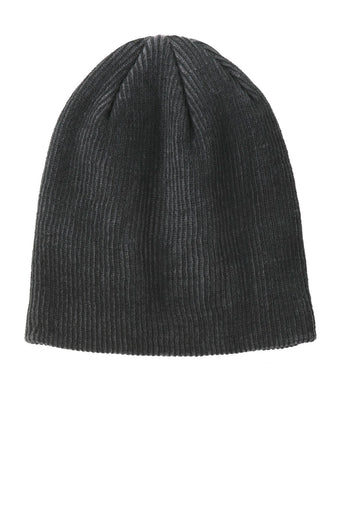 front_black_iron_grey