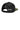 back_army_green_black