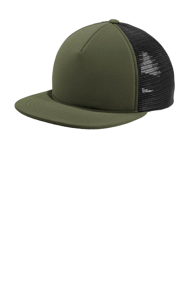 front_army_green_black
