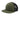 front_army_green_black