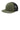 front_army_green_black