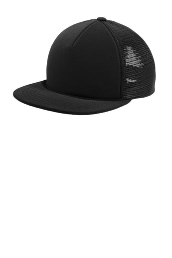 front_black_black