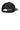back_graphite_black