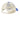 back_blue_moon_stone