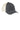 front_coal_stone