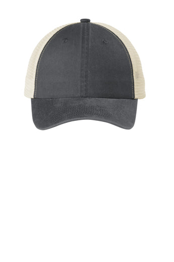 front_coal_stone