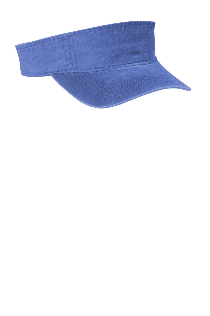 front_blue_moon