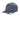 Port Authority Flexfit Melange Unipanel Cap C946