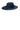 back_dress_blue_navy