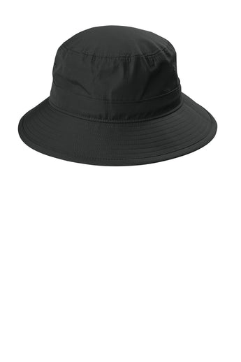 front_black