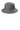 front_sterling_grey