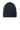 front_river_blue_navy