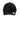 front_deep_black