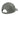 back_smoke_grey