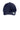 front_true_navy