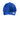 front_true_royal