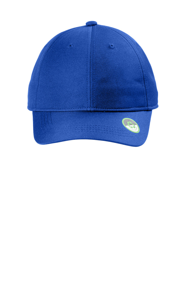 front_true_royal