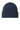 front_insignia_blue